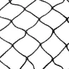 Filet de volière 5x5m - Maille 15 mm polyvalent