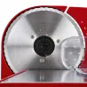 Trancheuse Primo Le Pratique 100 W Ø 190 mm | Ducatillon