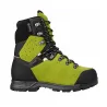 HAIX Protector Ultra 2.0 GTX vertes classe 2 | Ducatillon