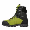 HAIX Protector Ultra 2.0 GTX vertes classe 2 | Ducatillon