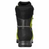 HAIX Protector Ultra 2.0 GTX vertes classe 2 | Ducatillon