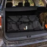 Bac à gibier souple 70x50x35cm - Transport étanche et pratique