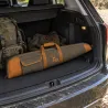 Fourreau Fusil Verney-Carron La Ligne - 135 cm