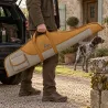 Fourreau carabine Verney-Carron 140 cm - Protection optimale et transport ergonomique