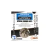 Pâte fraîche ALTO au difénacoum 150 g | Ducatillon