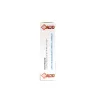 Pâte fraîche ALTO au brodifacoum 150 g | Ducatillon