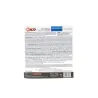 Pâte fraîche ALTO au brodifacoum 150 g | Ducatillon