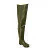 Cuissardes caoutchouc GoodYear C-Rub