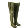 Cuissardes caoutchouc GoodYear C-Rub