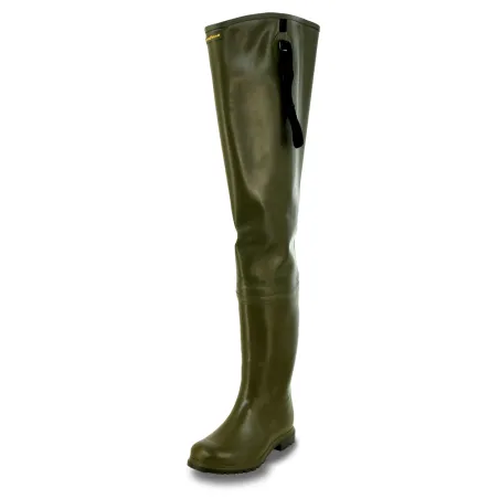 Cuissardes caoutchouc GoodYear C-Rub