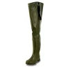 Cuissardes caoutchouc GoodYear C-Rub