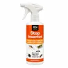 Stop Insectes volants et rampants BSI