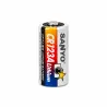 Pile CR123A - 3 volts