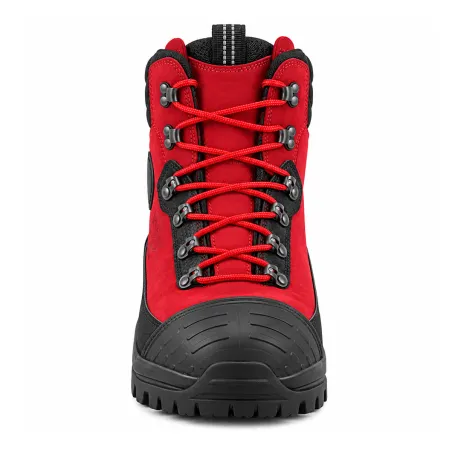 Chaussures forestières Infinity S3 classe 3 | Ducatillon