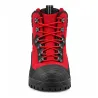 Chaussures forestières Infinity S3 classe 3 | Ducatillon