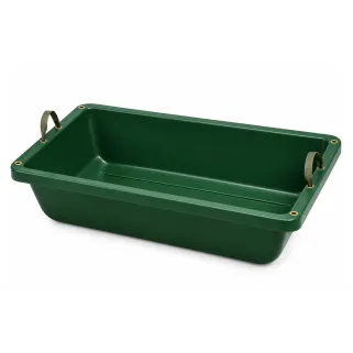 Bac à gibier Grand Modèle 108 litres
