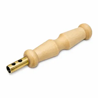 Appeau Renard imitation souris