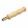 Appeau Renard imitation souris