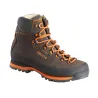 Diotto Beccaccia Pro : chaussures de chasse | Ducatillon
