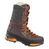 Chaussures de chasse Diotto Himalaya WindTex | Ducatillon