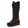 Chaussures-guêtres Somlys Defender Pro C06 | Ducatillon