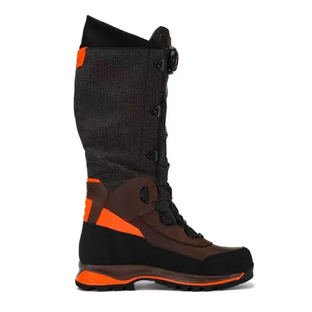 Chaussures-guêtres Somlys Defender Pro C06 | Ducatillon