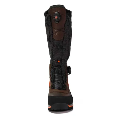 Chaussures-guêtres Somlys Defender Pro C06 | Ducatillon