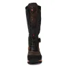 Chaussures-guêtres Somlys Defender Pro C06 | Ducatillon