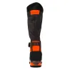 Chaussures-guêtres Somlys Defender Pro C06 | Ducatillon