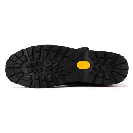 Chaussures-guêtres Somlys Defender Pro C06 | Ducatillon