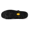 Chaussures-guêtres Somlys Defender Pro C06 | Ducatillon