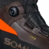 Chaussures-guêtres Somlys Defender Pro C06 | Ducatillon