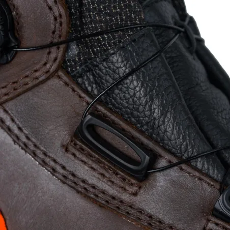 Chaussures-guêtres Somlys Defender Pro C06 | Ducatillon