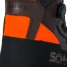 Chaussures-guêtres Somlys Defender Pro C06 | Ducatillon