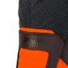 Chaussures-guêtres Somlys Defender Pro C06 | Ducatillon