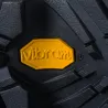 Chaussures-guêtres Somlys Defender Pro C06 | Ducatillon