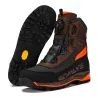 Somlys Defender Pro C08 : chaussures de chasse | Ducatillon