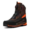 Somlys Defender Pro C08 : chaussures de chasse | Ducatillon