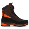Somlys Defender Pro C08 : chaussures de chasse | Ducatillon