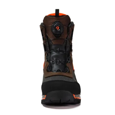 Somlys Defender Pro C08 : chaussures de chasse | Ducatillon