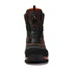 Somlys Defender Pro C08 : chaussures de chasse | Ducatillon