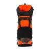 Somlys Defender Pro C08 : chaussures de chasse | Ducatillon