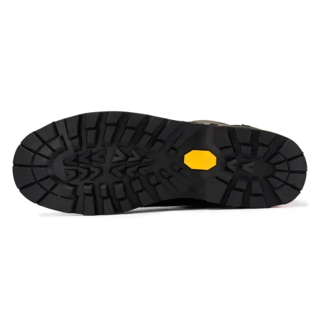 Somlys Defender Pro C08 : chaussures de chasse | Ducatillon