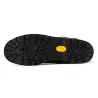 Somlys Defender Pro C08 : chaussures de chasse | Ducatillon