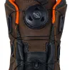 Somlys Defender Pro C08 : chaussures de chasse | Ducatillon