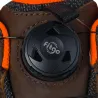 Somlys Defender Pro C08 : chaussures de chasse | Ducatillon