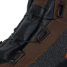 Somlys Defender Pro C08 : chaussures de chasse | Ducatillon