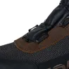 Somlys Defender Pro C08 : chaussures de chasse | Ducatillon