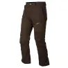 Salopette Somlys Thermo-Hunt pour l’hiver | Ducatillon