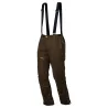 Pantalon Treeland WarmHunt chaud et imperméable | Ducatillon